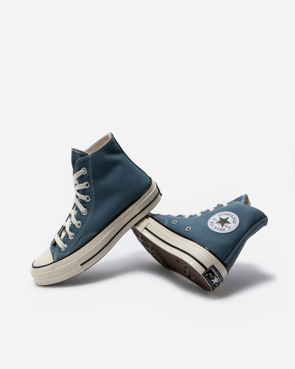 CT70 DEEP WATERS HI CUT A00752C