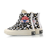 コンバースチャックテイラーCT70通販