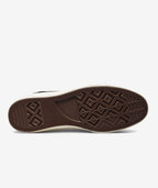 CT70 Play Comme des Garcons Hi Steel GrayHI CUT 171847C