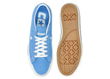 ONE STAR PRO（CONS）UNIVERSITY BLUE SUEDE（スエード）A00940C