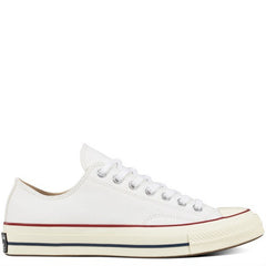 CT70 WHITE LES LOW CUT（ホワイト）162065C – raretem.shop