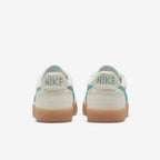 NIKE OG KILL SHOT2 LEATHER MINT 432997-126