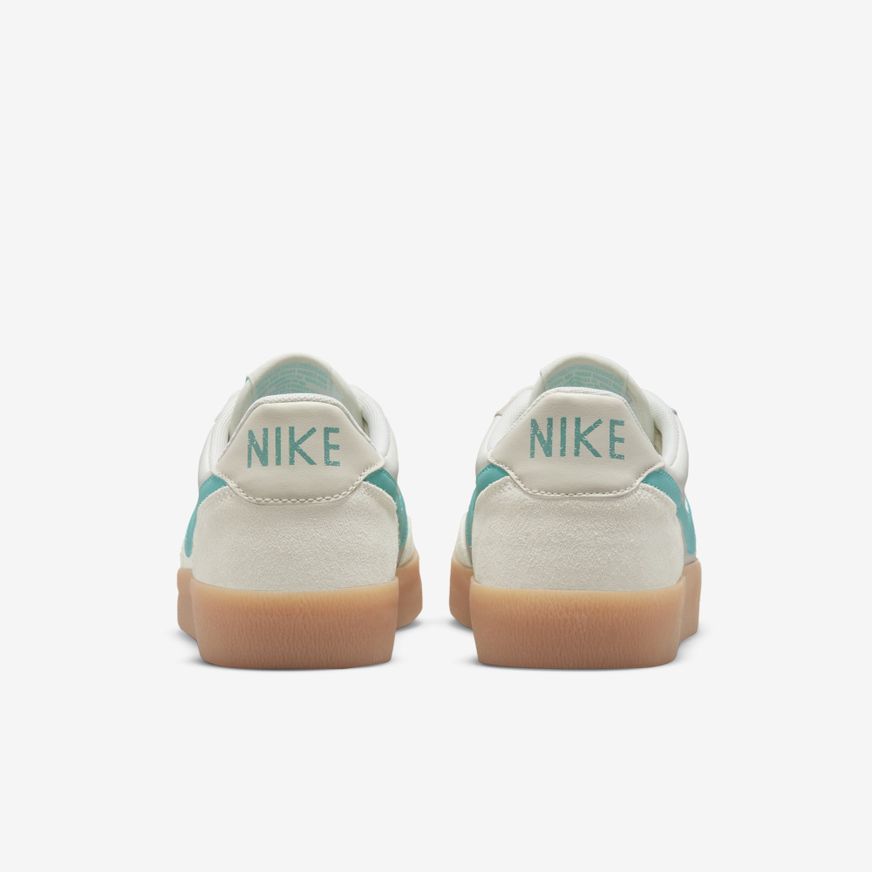 NIKE OG KILL SHOT2 LEATHER MINT 432997-126