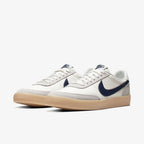 NIKE OG J.Crew KILL SHOT2 LEATHER NAVY 432997-107