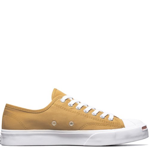 JACK PURCELL TWILL WHEAT LOW CUT 165036C – raretem.shop