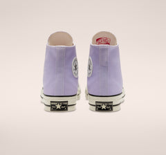 CT70 MOONSTONE VIOLET（旧ライラック） HI CUT 167862C – raretem.shop