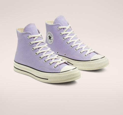 CT70 MOONSTONE VIOLET（旧ライラック） HI CUT 167862C