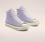 CT70 MOONSTONE VIOLET（旧ライラック） HI CUT 167862C