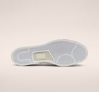 JACK PURCELL HAPPY CAMPER EGRET LOW CUT 167921C