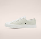 JACK PURCELL HAPPY CAMPER EGRET LOW CUT 167921C