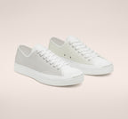 JACK PURCELL HAPPY CAMPER EGRET LOW CUT 167921C