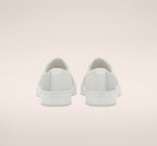 JACK PURCELL HAPPY CAMPER EGRET LOW CUT 167921C