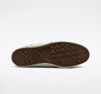 CT70 SIGNATURE GREEN OXIDE LOW CUT 167699C