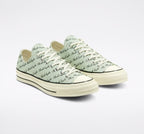 CT70 SIGNATURE GREEN OXIDE LOW CUT 167699C