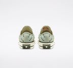 CT70 SIGNATURE GREEN OXIDE LOW CUT 167699C