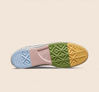 CT70 PAISLEY NATURAL IVORY HI CUT 169881C