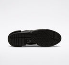 ALL STAR DISRUPT CX BLACK HI CUT 168582C