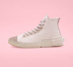 ALL STAR DISRUPT CX Pale Putty HI CUT 168563C
