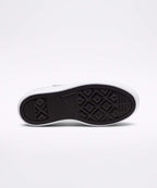 【NCT JISUNG着用】ALL STAR Move Black HI CUT 568497C