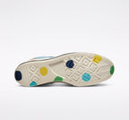 CT70 X GOLF WANG BLUE HI CUT 170011C