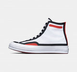 CT70 TRAIL DIGITAL TERRAIN GHILLE LACE WHITE HI CUT 170573C