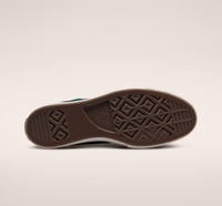 CT70 DIGITAL TERRAIN BLACK HI CUT 170115C