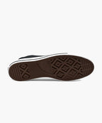ALL STAR Lift Canvas Black HI CUT 560845C