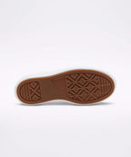 ALL STAR Move White HI CUT 568498C