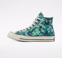 CT70 Digi Camo Green Glow HI CUT 170381C