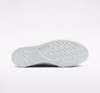 CT70 KNIT MESH UP BLACK LOW CUT 570274C