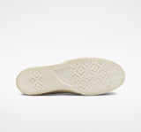 CT70 Patchwork Chuck 70 LIGHT GRAY HI CUT 170059C