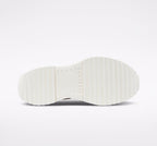 RUN STAR HIKE SUMMER SPIRIT SESAME HI CUT 171921C