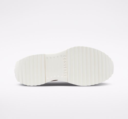 RUN STAR HIKE SUMMER SPIRIT SESAME HI CUT 171921C