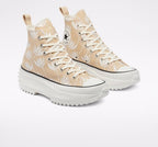 RUN STAR HIKE SUMMER SPIRIT SESAME HI CUT 171921C