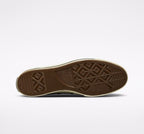 CT70 DARK MOSS LOW CUT 171568C