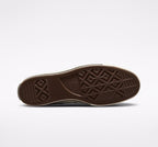 CT70 UNIVERSITY BLUE HI CUT 171566C