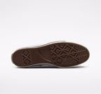 【23cm】CT70 UNIVERSITY BLUE LOW CUT 171569C