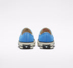 【23cm】CT70 UNIVERSITY BLUE LOW CUT 171569C