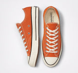 CT70 FIRE PIT LOW CUT 171479C