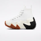 RUN STAR MOTION HIKE WHITE HI CUT 171546C