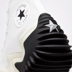 RUN STAR MOTION HIKE WHITE HI CUT 171546C