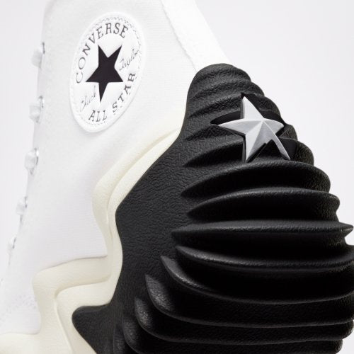 RUN STAR MOTION HIKE WHITE HI CUT 171546C