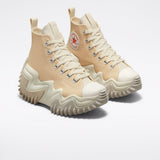RUN STAR HIKE MOTION BEIGE HI CUT 171547C