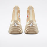 RUN STAR HIKE MOTION BEIGE HI CUT 171547C