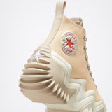 RUN STAR HIKE MOTION BEIGE HI CUT 171547C