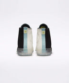 CT70 Renew Egret Black HI CUT 171662C