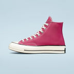 CT70 MIDNIGHT HIBISCUS HI CUT 172140C