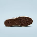 CT70 MIDNIGHT HIBISCUS HI CUT 172140C