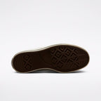 CT70 UTILITY WHITE HI CUT 172255C