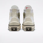 CT70 UTILITY WHITE HI CUT 172255C
